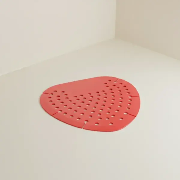 AllPoints Foodservice Parts & Supplies 1411126