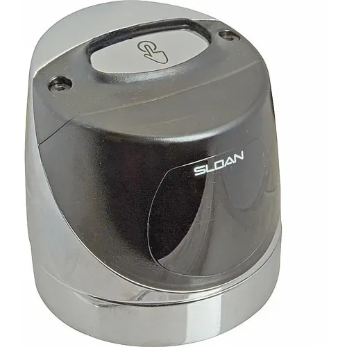 AllPoints Foodservice Parts & Supplies 1411139