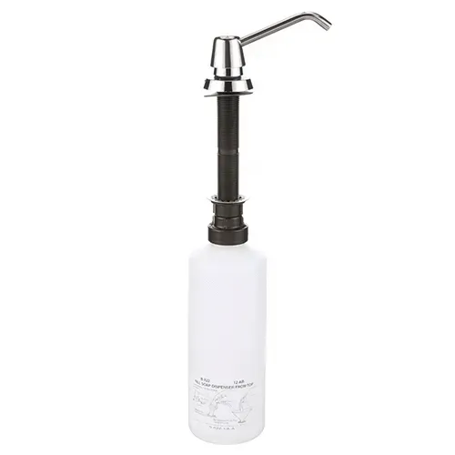 AllPoints Foodservice Parts & Supplies 1411144