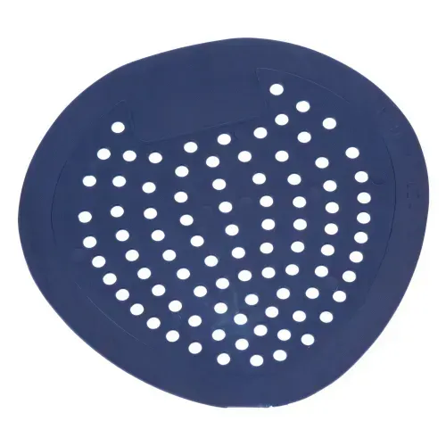 AllPoints Foodservice Parts & Supplies 1411151