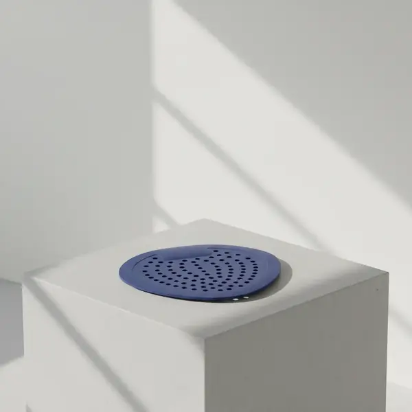 AllPoints Foodservice Parts & Supplies 1411151