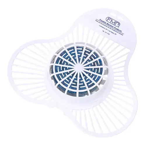 AllPoints Foodservice Parts & Supplies 1411152