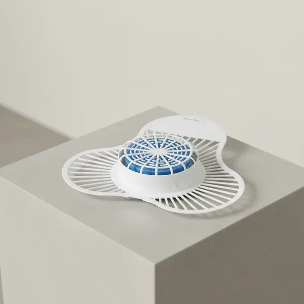 AllPoints Foodservice Parts & Supplies 1411152