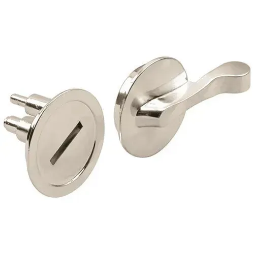 AllPoints Foodservice Parts & Supplies 1411153