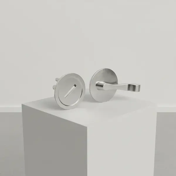 AllPoints Foodservice Parts & Supplies 1411153