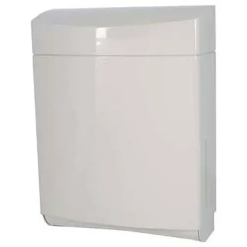 AllPoints Foodservice Parts & Supplies 1411163