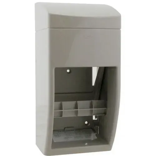 AllPoints Foodservice Parts & Supplies 1411164