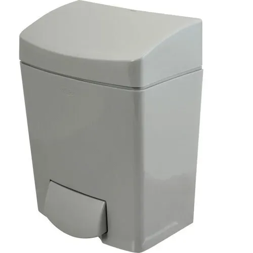 AllPoints Foodservice Parts & Supplies 1411168