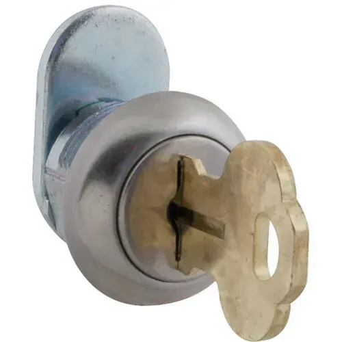 AllPoints Foodservice Parts & Supplies 1411169