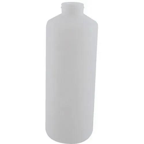 AllPoints Foodservice Parts & Supplies 1411172