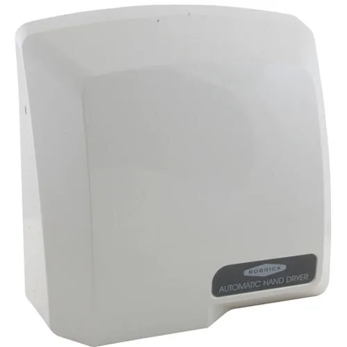 AllPoints Foodservice Parts & Supplies 1411173