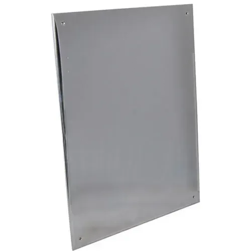 AllPoints Foodservice Parts & Supplies 1411174