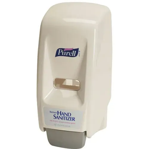 AllPoints Foodservice Parts & Supplies 1411176