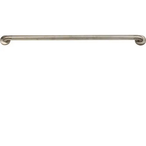AllPoints Foodservice Parts & Supplies 1411178