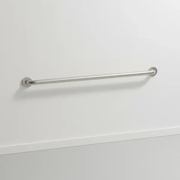 AllPoints Foodservice Parts & Supplies 1411178