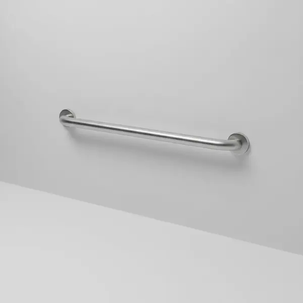 AllPoints Foodservice Parts & Supplies 1411179