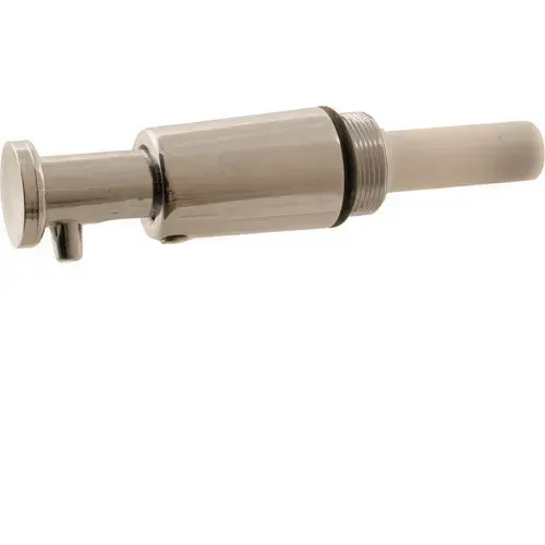 AllPoints Foodservice Parts & Supplies 1411183