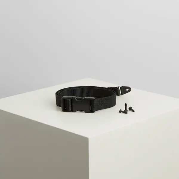 AllPoints Foodservice Parts & Supplies 1411184