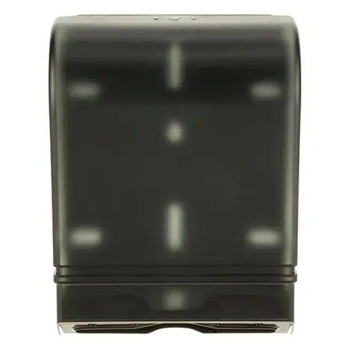 AllPoints Foodservice Parts & Supplies 1411185