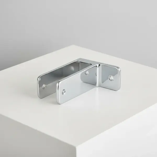 AllPoints Foodservice Parts & Supplies 1411188