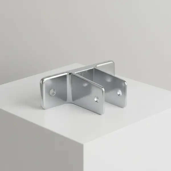 AllPoints Foodservice Parts & Supplies 1411189