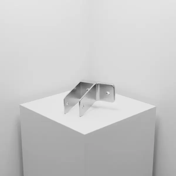 AllPoints Foodservice Parts & Supplies 1411190