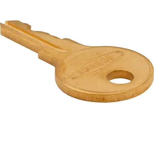 AllPoints Foodservice Parts & Supplies 1411191