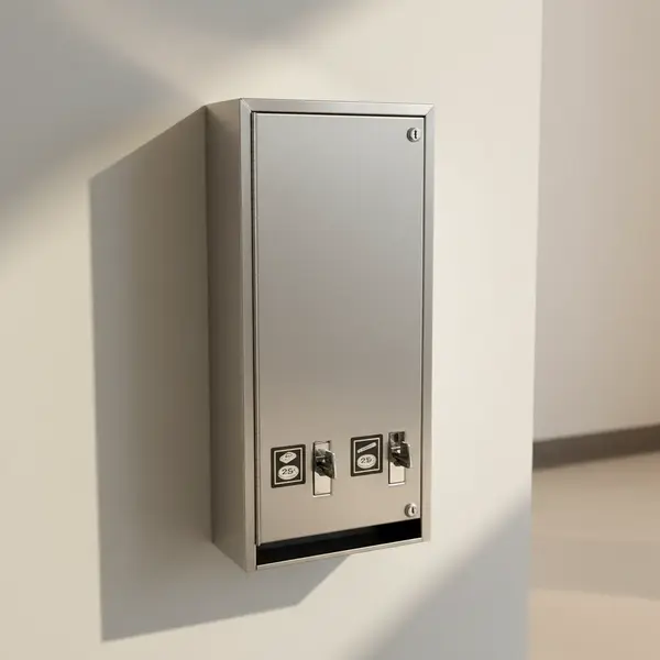 AllPoints Foodservice Parts & Supplies 1412000