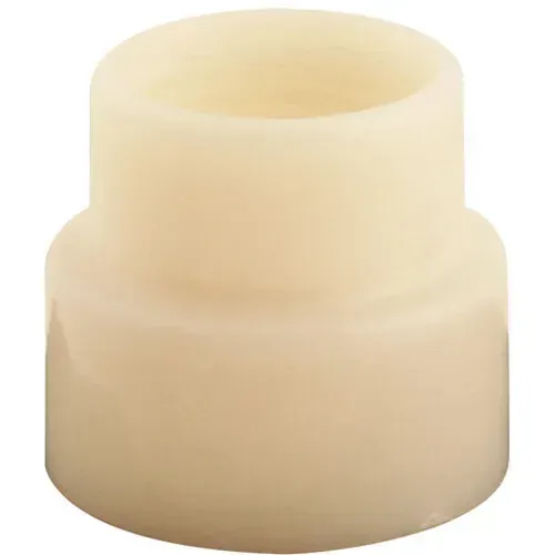 AllPoints Foodservice Parts & Supplies 1412001