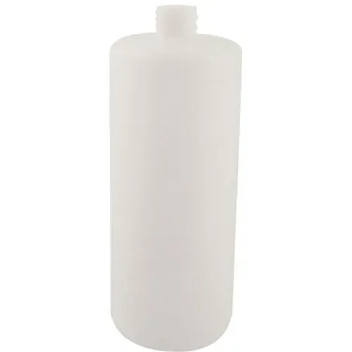 AllPoints Foodservice Parts & Supplies 1412002