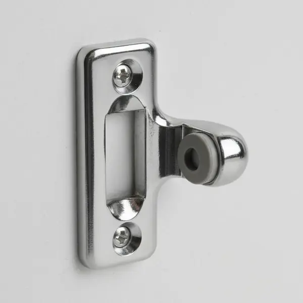 AllPoints Foodservice Parts & Supplies 1412009