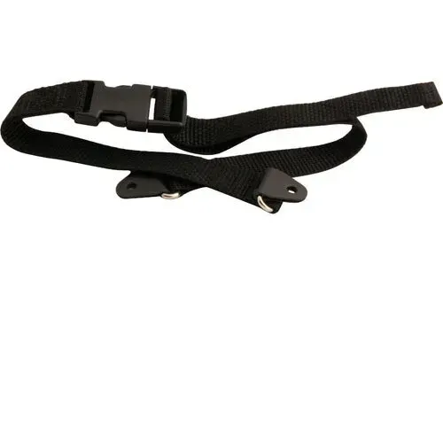 AllPoints Foodservice Parts & Supplies 1412012