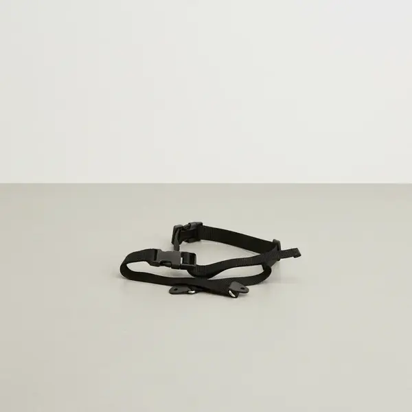 AllPoints Foodservice Parts & Supplies 1412012