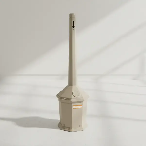 AllPoints Foodservice Parts & Supplies 1412038