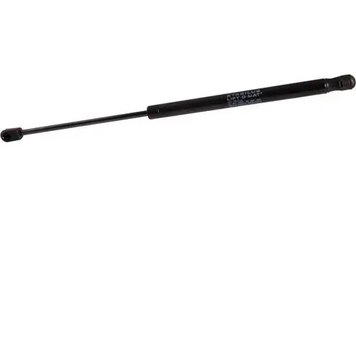 AllPoints Foodservice Parts & Supplies 1412039