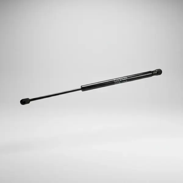 AllPoints Foodservice Parts & Supplies 1412039