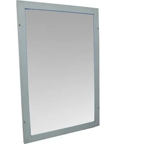 AllPoints Foodservice Parts & Supplies 1412062