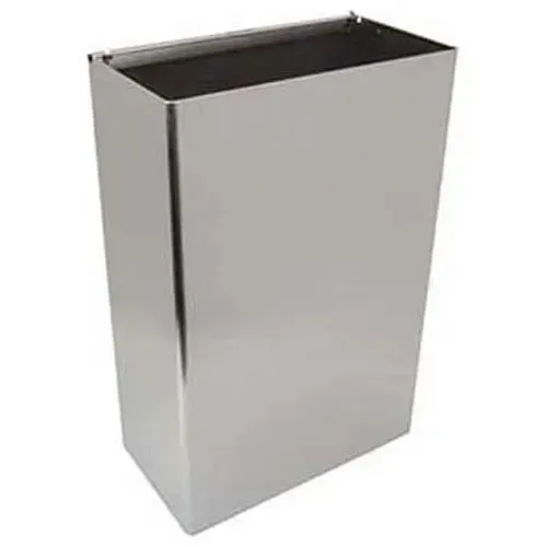 AllPoints Foodservice Parts & Supplies 1412070