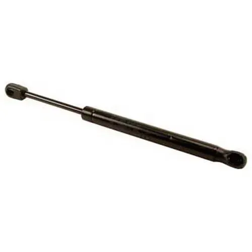 AllPoints Foodservice Parts & Supplies 1412071
