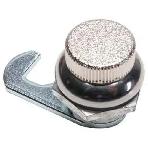 AllPoints Foodservice Parts & Supplies 1412073