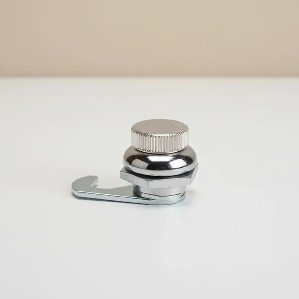 AllPoints Foodservice Parts & Supplies 1412073