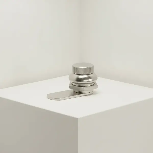 AllPoints Foodservice Parts & Supplies 1412074