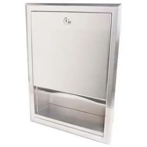 AllPoints Foodservice Parts & Supplies 1412078