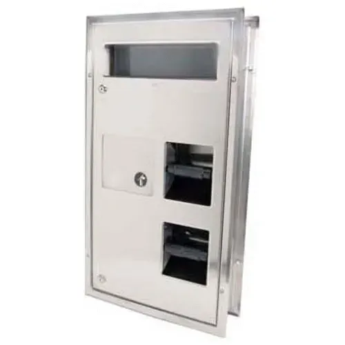 AllPoints Foodservice Parts & Supplies 1412081
