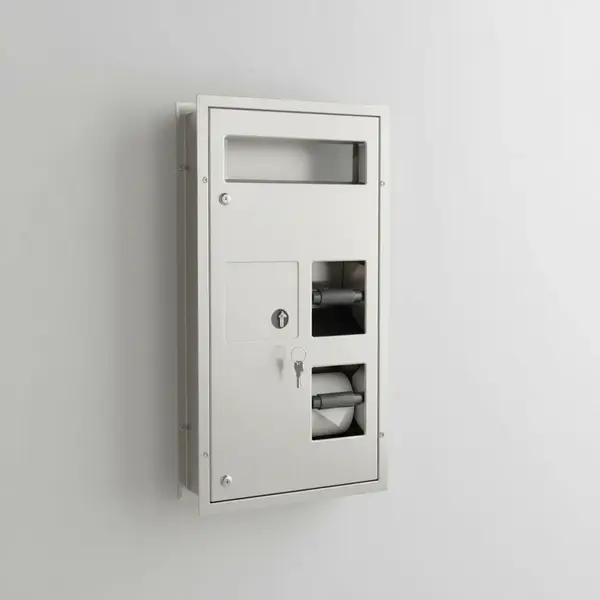 AllPoints Foodservice Parts & Supplies 1412081