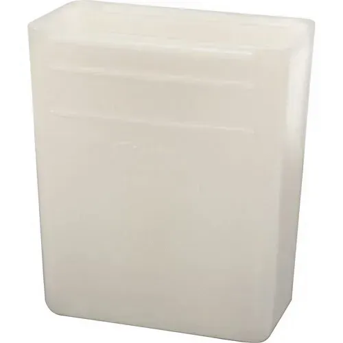 AllPoints Foodservice Parts & Supplies 1412086