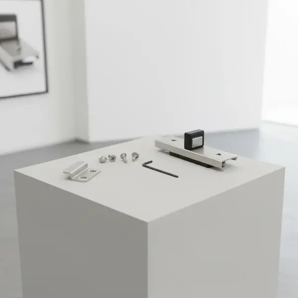 AllPoints Foodservice Parts & Supplies 1412090