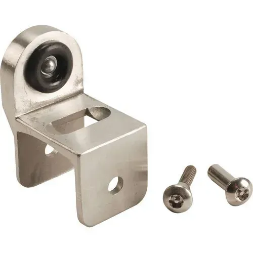 AllPoints Foodservice Parts & Supplies 1412091