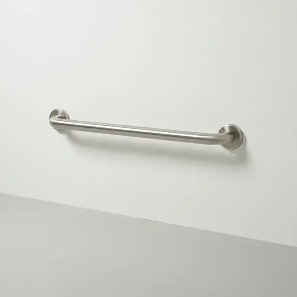 AllPoints Foodservice Parts & Supplies 1412095