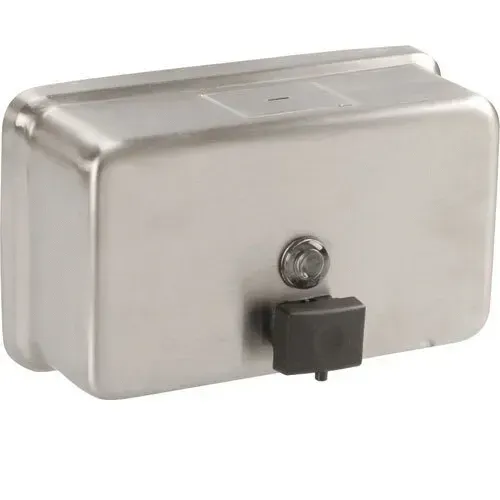 AllPoints Foodservice Parts & Supplies 1412097